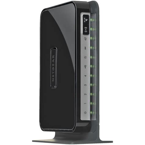 nbn modems ysl|best nbn modems australia.